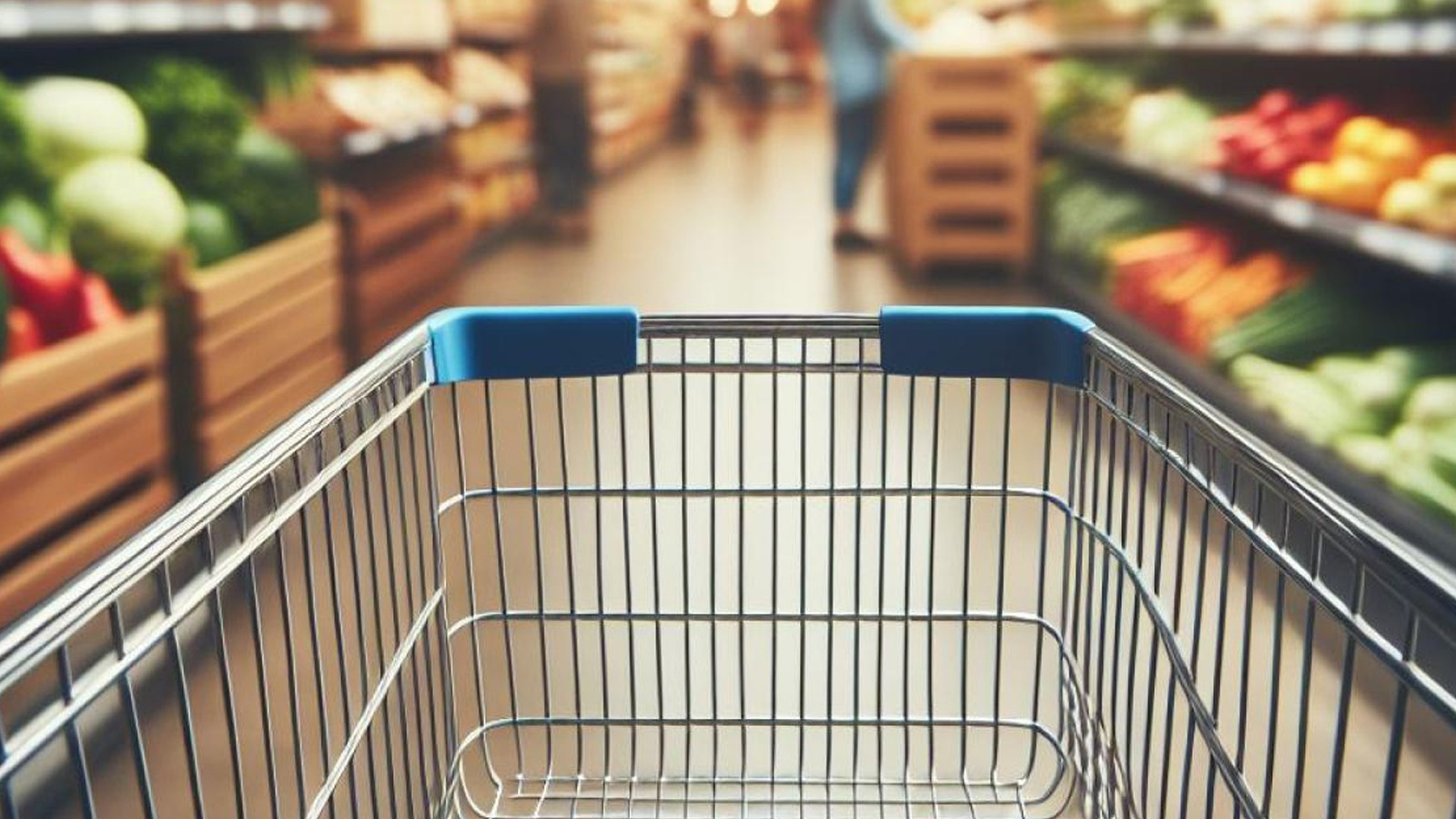 İstanbul’un ekim enflasyonu belli oldu İstanbul’un ekim enflasyonu belli oldu