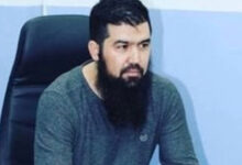 İzmir’de polis merkezine saldırı soruşturmasında gelişmeler