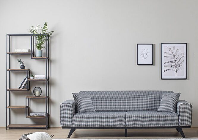 Yeni Evli Çiftler İçin Düğün Paketleriyle Dekorasyon Yeni Evli Çiftler İçin Düğün Paketleriyle Dekorasyon