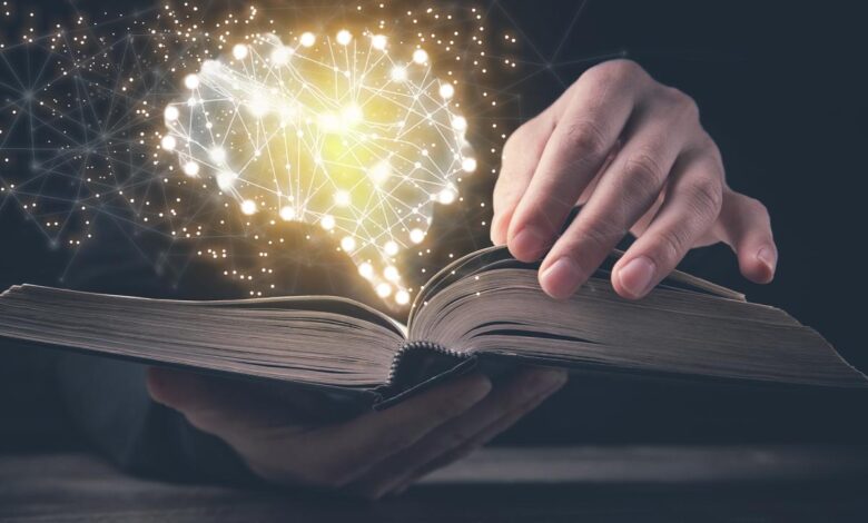 Google CEO’su Pichai, Yapay Zeka Bilgilerine Dikkat Çekti