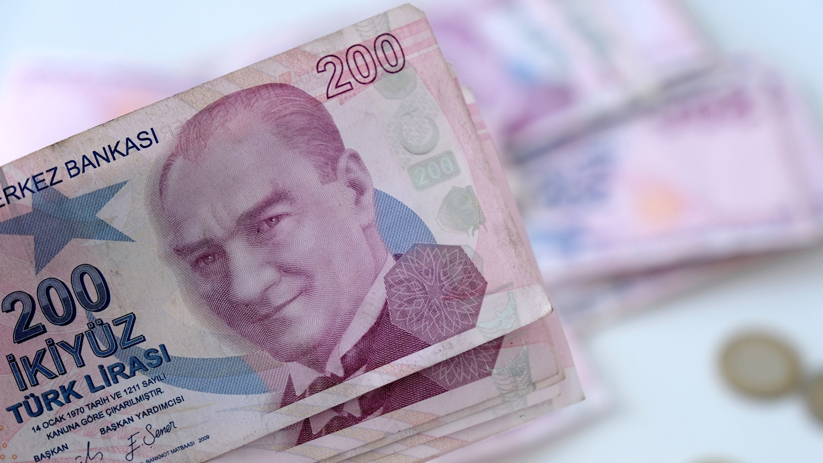 Konut ve taşıt kredilerinde fren etkisi! 1 milyon TL’nin geri ödemesi ne kadar?