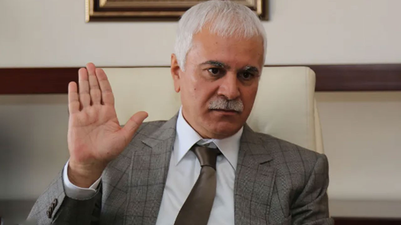 CHP kulisleri hareketlendi! Mansur Yavaş’ın devreye girdiği iddia edildi