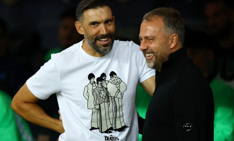 Elche Teknik Direktörü Eder Sarabia’dan Real Madrid Elche Teknik Direktörü Eder Sarabia’dan Real Madrid