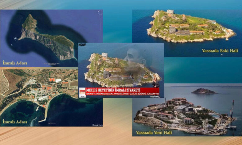 Medya Ombudsmanı Faruk Bildirici: Yanlış fotoğraf kullanıldı Medya Ombudsmanı Faruk Bildirici: Yanlış fotoğraf kullanıldı