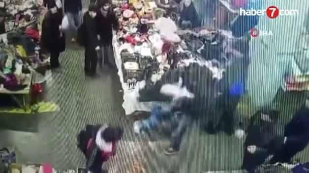 Minguzzi davasında mahkeme sanıklar hakkındaki kararı açıkladı Minguzzi davasında mahkeme sanıklar hakkındaki kararı açıkladı