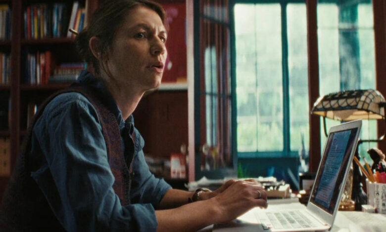 Netflix’in yeni gerilim dizisi ‘The Beast in Me’ büyük ilgi… Netflix’in yeni gerilim dizisi ‘The Beast in Me’ büyük ilgi…