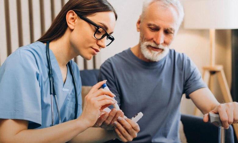 Fruktozun Sağlık Üzerindeki Olumsuz Etkileri Fruktozun Sağlık Üzerindeki Olumsuz Etkileri