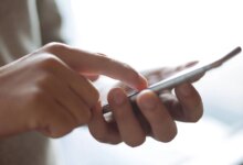 Malezya’da 16 Yaş Altı Çocukların Sosyal Medya Hesabı