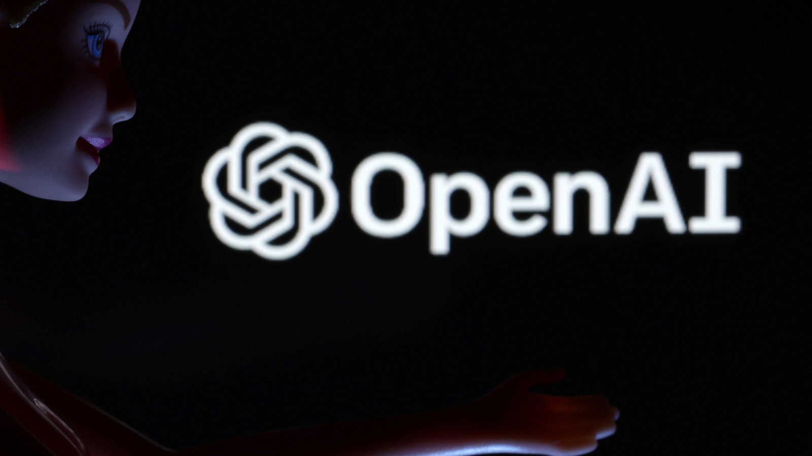OpenAI 1 trilyon dolara kadar değerleme ile halka arz için hazırlanıyor OpenAI 1 trilyon dolara kadar değerleme ile halka arz için hazırlanıyor