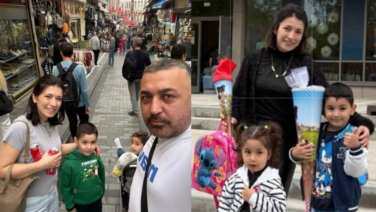 Fatih’teki otelde gıda zehirlenmesi soruşturmasında gelişme Fatih’teki otelde gıda zehirlenmesi soruşturmasında gelişme