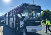 Otobüs Kazaları Artıyor: Takograf Oyunları ve Güvenlik