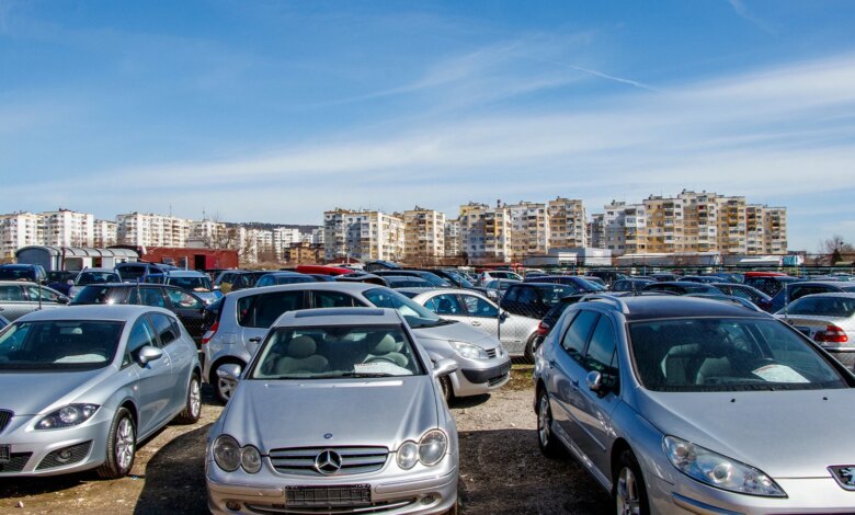 2026’da Türkiye otomotiv piyasası nasıl şekillenecek?