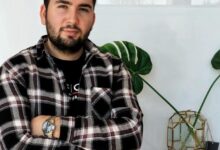 İç Mimar Özkan Dinç ile Modern Dekorasyon Anlayışı