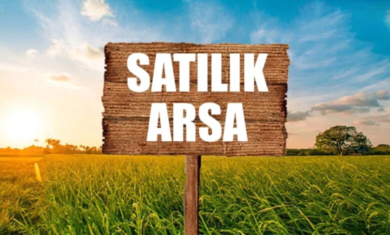 Arsa Fiyatları Yavaşladı, Ticaride Çarşılar Revaçta Arsa Fiyatları Yavaşladı, Ticaride Çarşılar Revaçta
