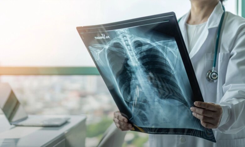 Kronik Tromboembolik Pulmoner Hipertansiyon Hakkında Kronik Tromboembolik Pulmoner Hipertansiyon Hakkında