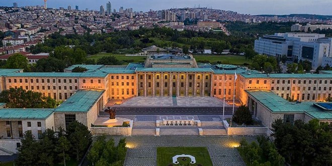 TBMM, Kamu Denetçisi Adaylığı Başvuruları Başladı Türkiye Büyük Millet Meclisi Kamu Denetçisi Adaylığı Başvuruları Başladı. Son başvuru tarihi 21 Kasım 2025 TBMM, Kamu Denetçisi Adaylığı Başvuruları Başladı Türkiye Büyük Millet Meclisi Kamu Denetçisi Adaylığı Başvuruları Başladı. Son başvuru tarihi 21 Kasım 2025