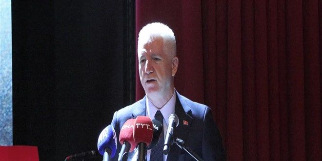 İstanbul’da Öğretmen İhtiyacı Neredeyse Sona Erdi