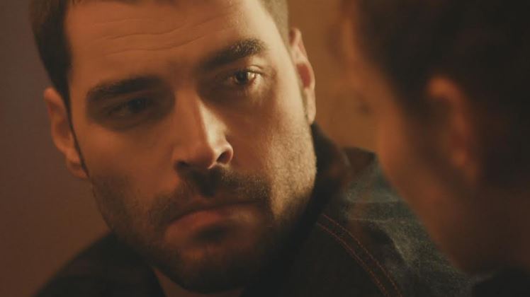 Veliaht dizisinde yeni bölümde aşk ve çatışmalar ön planda